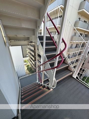 VIGORPOLIS300DOSHINIIのその他写真