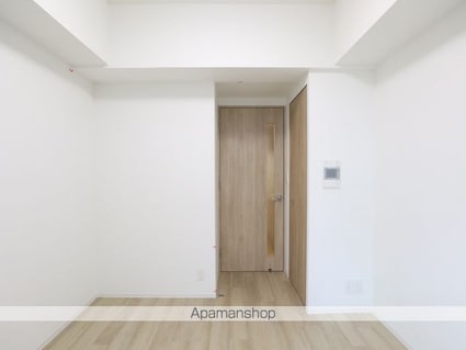 プレサンス桜山駅前アフォード[1K/20.68m2]の内装4