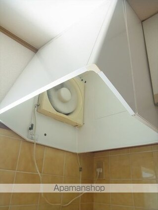 コーポ堀川[1LDK/40.42m2]の内装8