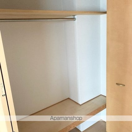 ルミエール代々木[1R/31.78m2]のその他内装3