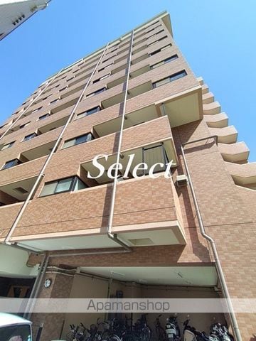 コージーハウス横浜南の外観写真