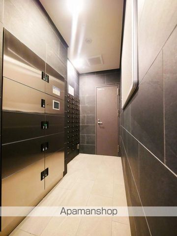 ララプレイス大阪福島プレッソのその他写真