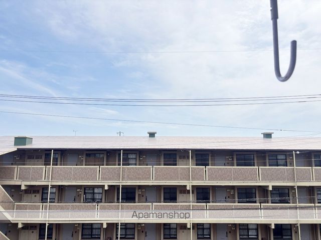 アムール高田のその他写真