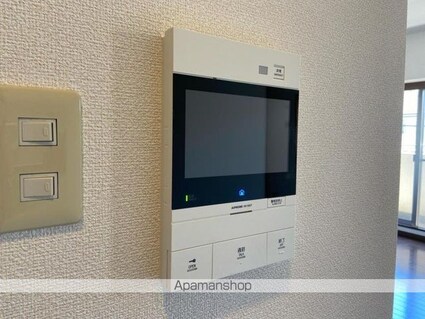 ファミール桜町[4LDK/94.19m2]の内装6