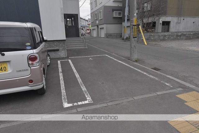 ノーヴェ月寒中央のその他写真