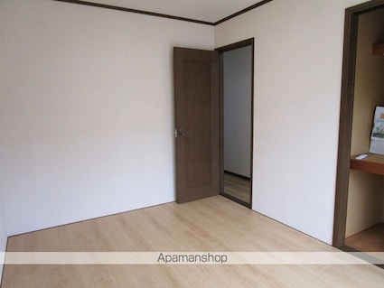 ヴィオラⅡＨ[3DK/62.1m2]の内装7