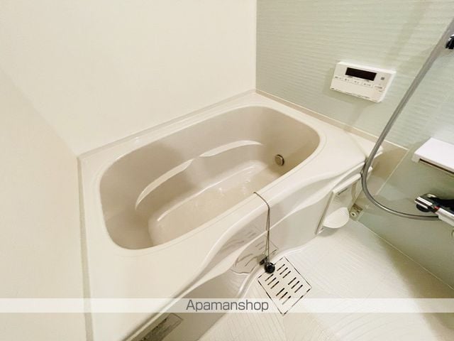 MAXIV名古屋上前津の内装写真