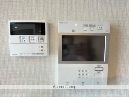 グランアビタシオンノリタケ[1LDK/44.07m2]の内装3