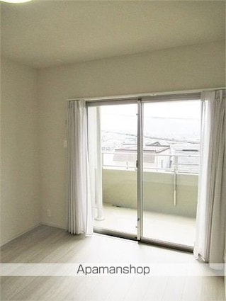 サーパス北長野駅レジデンス[2LDK/67.42m2]のその他部屋・スペース