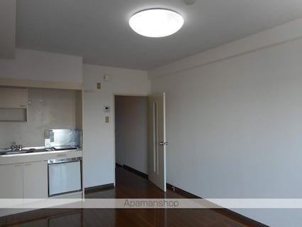 メゾン・レスカール[1R/20.25m2]のその他部屋・スペース