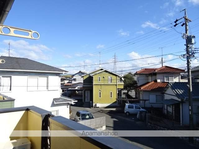 ディアコート富塚のその他写真
