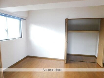 Ｋーｃｉｔｙ葦高[2LDK/63.36m2]の内装1