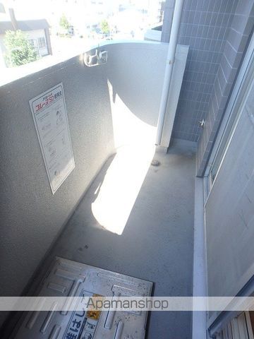 ヒューマンプラザ北大前の内装写真