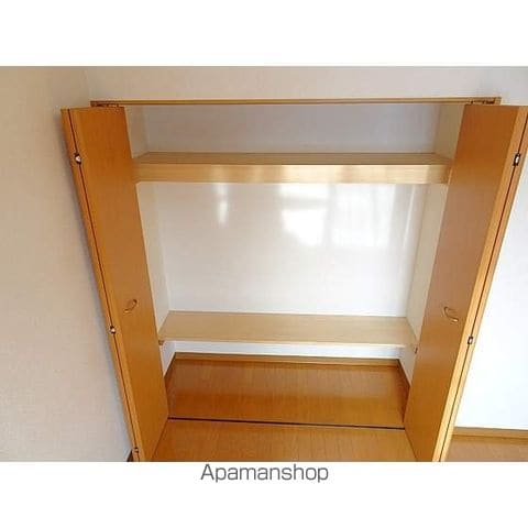 リングロードとん田の内装写真
