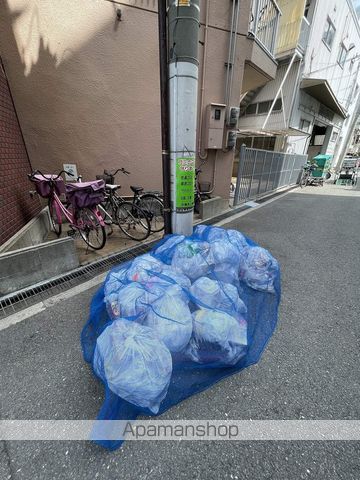 三木シャトーマンションのその他写真
