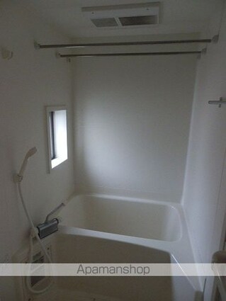 Ａｃｏｒｎ＆Ｓｕｎｆｌｏｗｅｒ[1K/27.17m2]の内装6