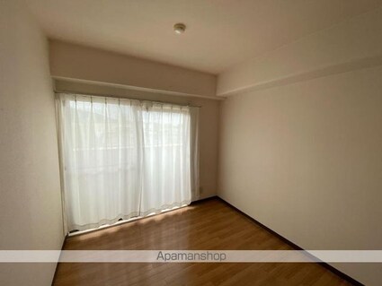 アルファガーデン番町[3LDK/75.48m2]の内装6