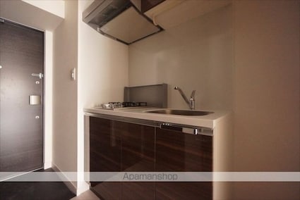 愛知県名古屋市中区新栄１丁目[1K/28.14m2]の内装5