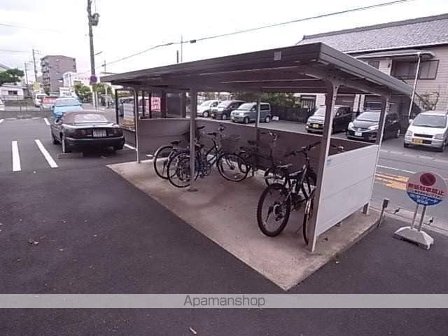 たちばな参番館のその他写真