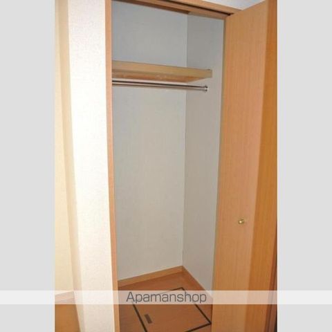 CASA LUMACAの内装写真
