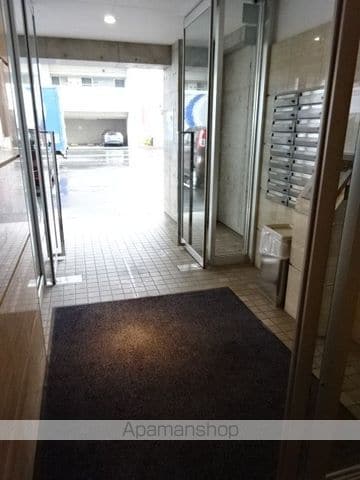 WILLDO北24条のその他写真