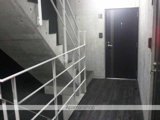 FLATS LIDOのその他写真