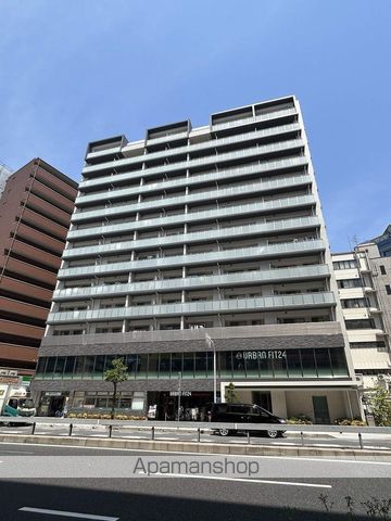 SACIADAITAKU26の外観写真