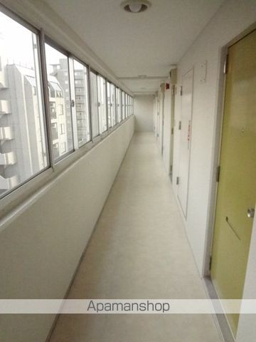 南6条発成ビルのその他写真