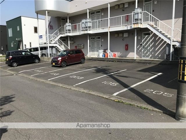 ドリームライク新生のその他写真