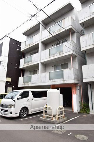 アンソレイユのその他写真