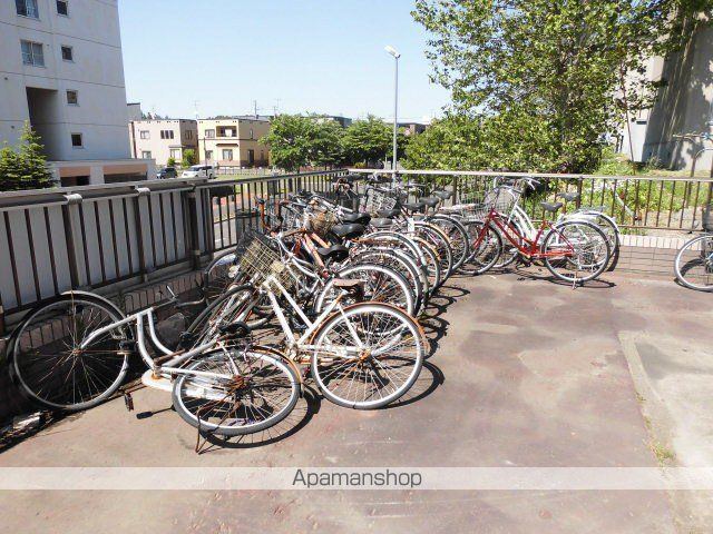 パークヒルズ沢町のその他写真