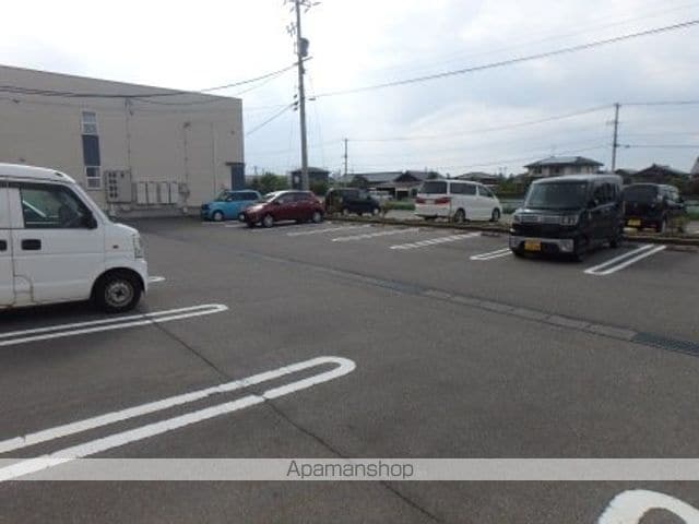クレスト櫻のその他写真
