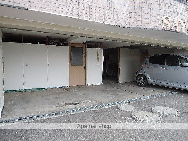 SAY45のその他写真