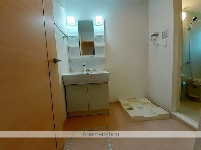 apartment 宮城県登米市中田町石森字本町164-1
中田町石森の賃貸情報を見る
物件地図