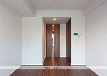 ＤＩＰＳ大山東町[1K/25.5m2]のその他部屋・スペース