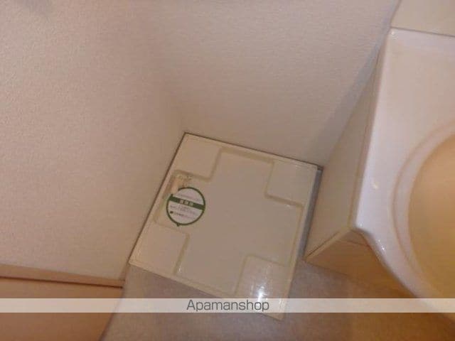 エスコート芝浦EASTの内装写真