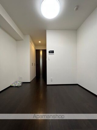 東京都中野区南台５丁目[1DK/30.15m2]のその他部屋・スペース