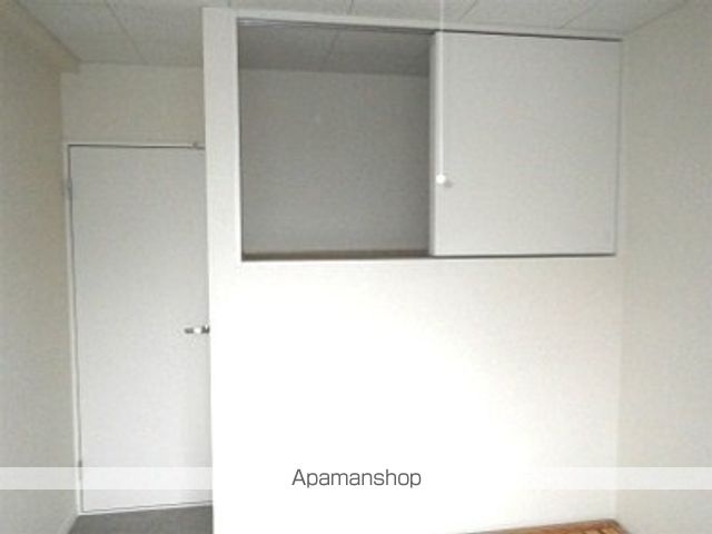 レオパレスＴ＆Ｓ[2DK/40.95m2]のその他部屋・スペース3