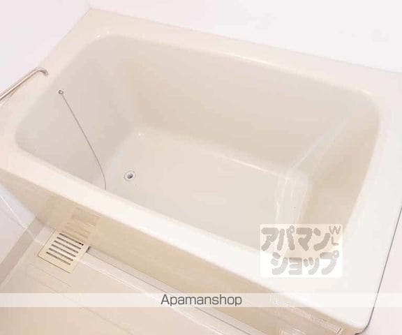 GLANZ七条通の内装写真