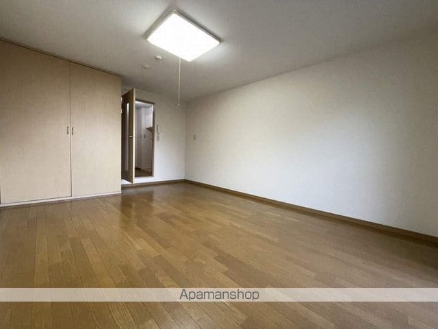 レオパレス希みが丘の内装写真