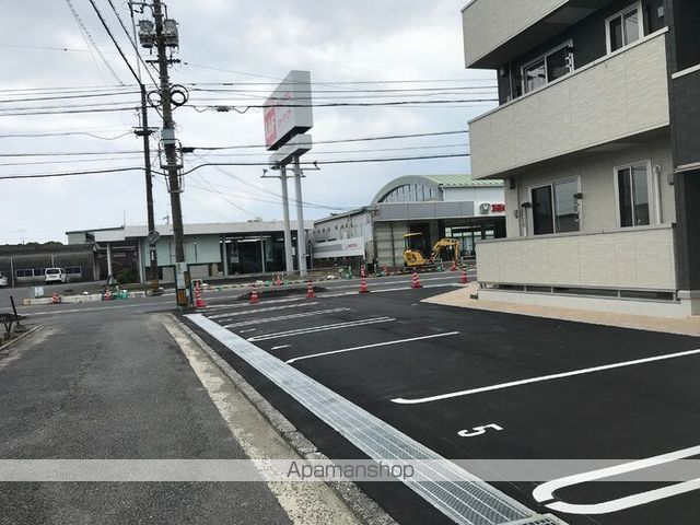グランドメゾンくだまつのその他写真