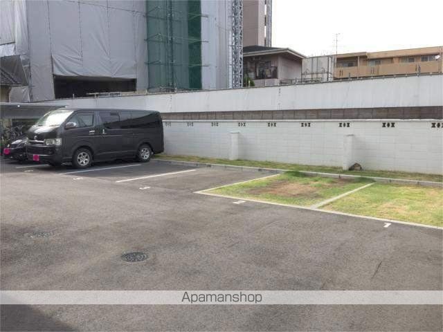 ラフィネ北花田のその他写真