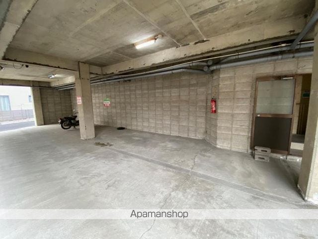 ハイツ大塚のその他写真