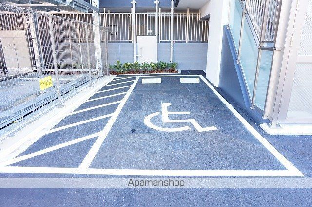 Nステージ鶴見のその他写真