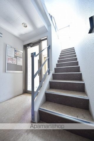 MULBERRYFIELD 24.2マルベリーフィールド24.のその他写真