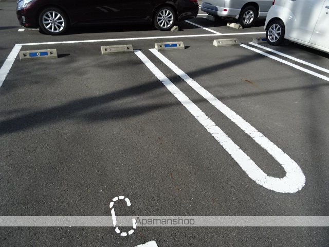 ライフアドバンスのその他写真