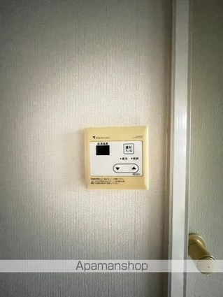 モンシャトー藤[1K/17.37m2]の内装2