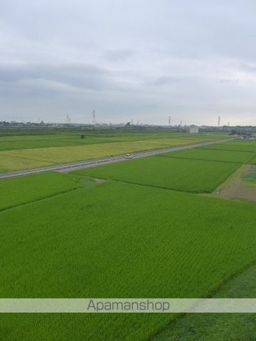 マジェスティ泉田のその他写真