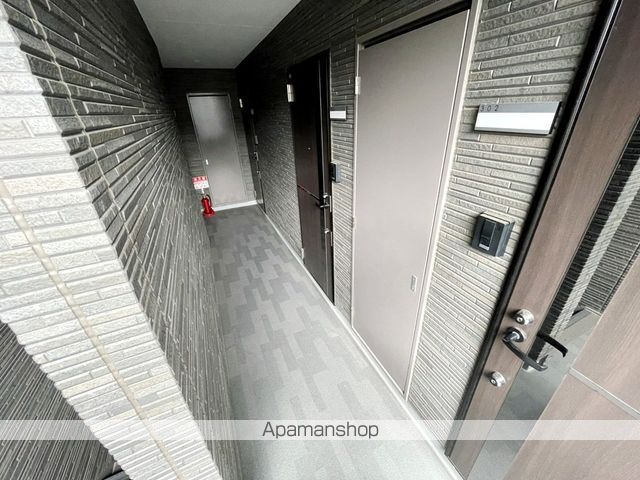 ルクレール大蓮Iのその他写真
