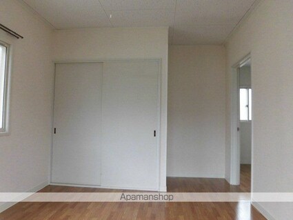 ブランデスポワール才天[3LDK/72m2]の内装1